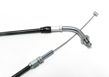 Linka gazu Honda VT1100C Shadow 94-95 C2 ACE 95-99 17910-MAH-000
