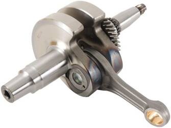 WAŁ KORBOWY POLARIS RANGER 570 '15-'19