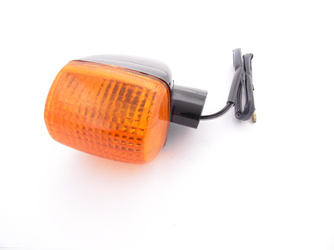 Kierunkowskaz przedni prawy Honda CB CBR CBX NSR VFR 12V OEM