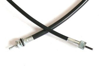 Linka prędkościomierza Kawasaki KLX 650 C/R 1993-1996 OEM 54001-1178