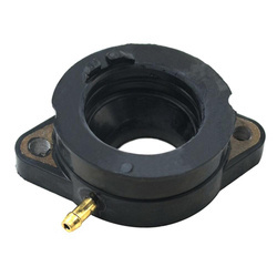 Króćce gaźnikowe yamaha sr500