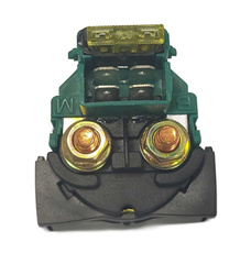 Przekaźnik rozruchu Honda CB/CX 79-85 Kawasaki ZX 88-01 35850-MK3-671