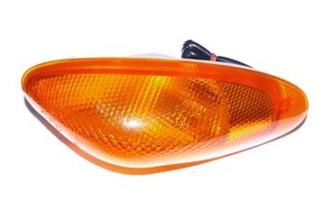 Kierunkowskaz przedni lewy Suzuki GSX 600 F GSX 750 F OEM 75280630