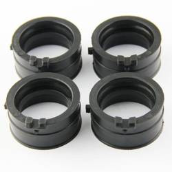 Króćce gaźnikowe chh-6