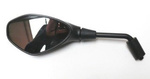 Lusterko LEWE