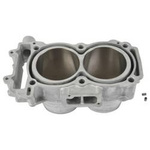 CYLINDER CYLINDER POLARIS RZR 900 12-14 (STANDARD 93MM)