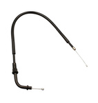 Linka gazu Yamaha FJ 1100 FJ 1200 1984-1990 OEM 36Y-26311-00