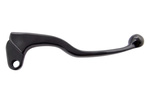 Dźwignia hamulca do YAMAHA XT 125 200 250 550 DT 80 125 LC #5Y1-83922-00