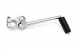 Dźwignia rozrusznika do YAMAHA CS5 DS ITR5B RD SR TT TX XS XT YZ, 583-15621-00-00