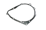 Uszczelka pokrywy sprzęgła 11483-27A01 do SUZUKI 600 Bandit 1996-2004