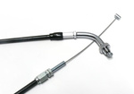 Linka gazu Honda VT1100C Shadow 94-95 C2 ACE 95-99 17910-MAH-000