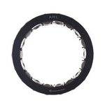 Łożysko jednokierunkowe sprzęgła