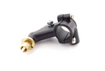 Wspornik dźwigni sprzęgła do YAMAHA XT 250 350 1984-1991 33G-82911-00-00