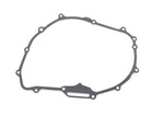 Uszczelka pokrywy sprzęgła Honda XL 350 R XR 350 R OEM 11394-KF0-000