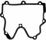 USZCZELKA POKRYWY ZAWOROWEJ BMW F 650 CS/GS 650 '99-08'