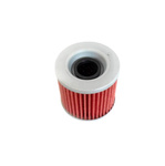 Filtr oleju silnikowego Kawasaki Z 250 LTD Belt Drive 1983-1987