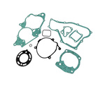 Komplet uszczelek silnika do HONDA CR 80 85 R RB