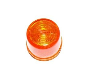 szkiełko kierunkowskazu