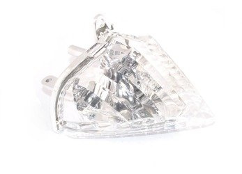 kierunkowskaz Suzuki tył-lewy