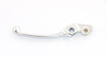 dźwignia sprzęgła