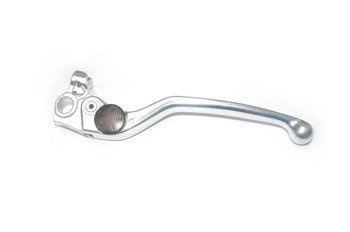 dźwignia sprzęgła DUCATI