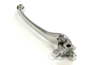 dźwignia hamulca LEWA