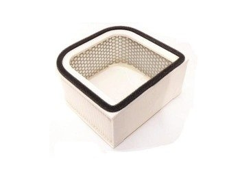 filtr powietrza EMGO