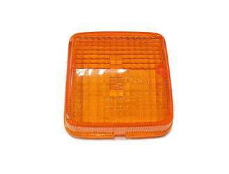 szkiełko kierunkowskazu XTZ660/750 HL lewy