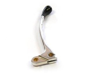 dzwignia hamulca Tomasselli styl-