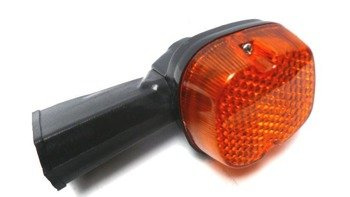 kierunkowskaz - PRAWY