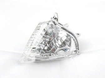 kierunkowskaz Suzuki tył-prawy