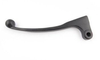 dźwignia sprzęgła