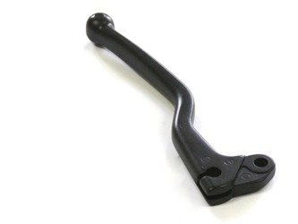 dźwignia sprzęgła