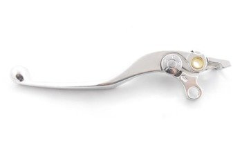 dźwignia sprzęgła