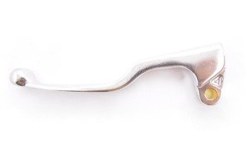 dźwignia sprzęgła