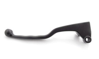 dźwignia sprzęgła