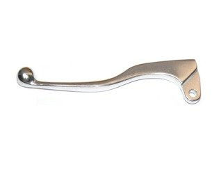 dźwignia sprzęgła