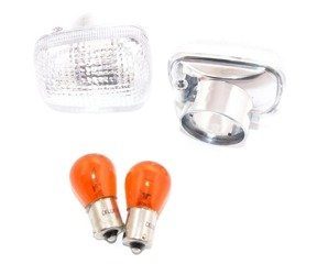 SZKIEŁKA KIERUNKOWSKAZU