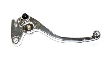 dźwignia sprzęgła TRIUMPH