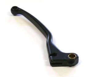 dźwignia sprzęgła