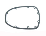 USZCZELKA POKRYWY ROZRZĄDU BMW R 100R/RT/RS/S (OEM: 11141338428AF  11141250172)