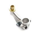 Wspornik dźwigni hamulca do HONDA TR 200, XR 100 200 250 500 70 80, 53171-429-77