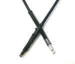 Przewód dekompresora Yamaha TT 350 XT 250/350 OEM 30X-12292-00