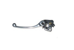 Dźwignia sprzęgła kompletna do HONDA VTR 1000 F Fire Storm, 53180-ML7-691