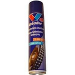 smar "Valvoline Chain Lube WHITE"  - aerozol 100 ml