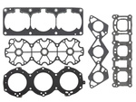 USZCZELKI TOP-END YAMAHA GP 1200 '97-'99, EXCITER135/270 '98-99, XL 1200 '98, AR 210 1200 '96-97, LS 2000 '00-03,