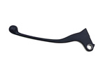 Dźwignia sprzęgła do HONDA CB 900 CBX 1000 550 500 CX 650 500, 53178-422-000