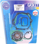 Zestaw uszczelek silnika do KAWASAKI KX 85 2014-2020