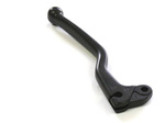 Dźwignia sprzęgła do HONDA XR 125 L 03-08, 53178-KPS-900, 53178-MCG-900