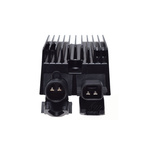 REGULATOR NAPIĘCIA DO HARLEY DAVIDSON 74700012